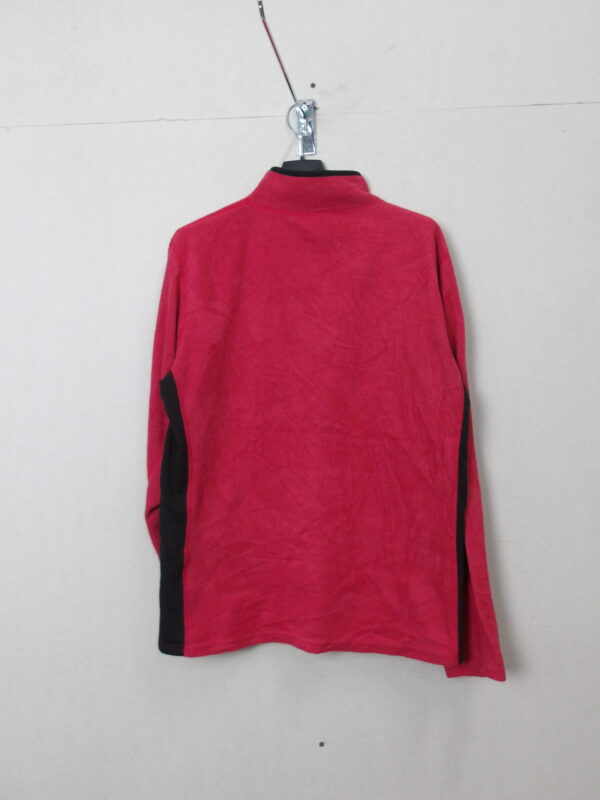 ThriftStore.gr