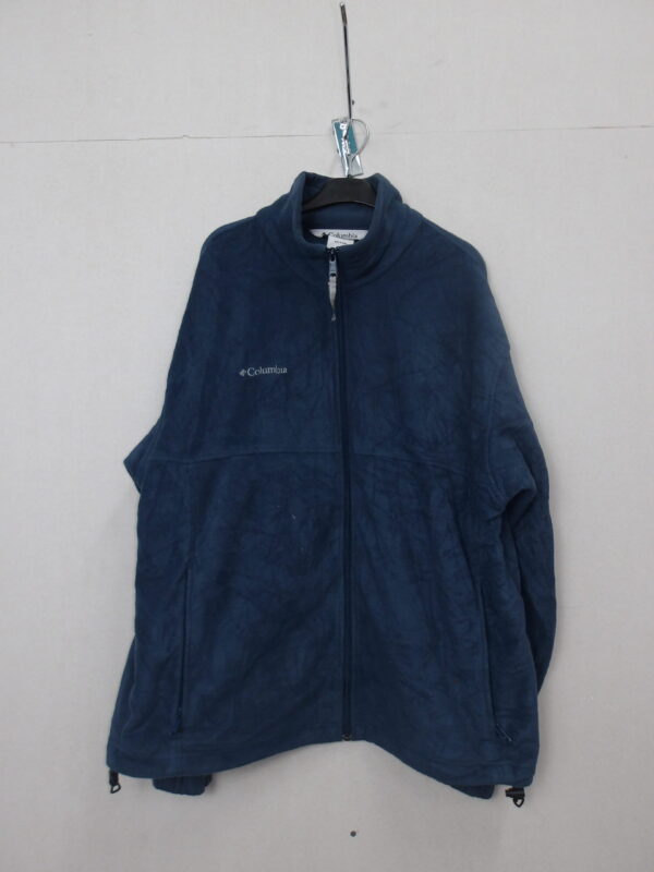 ThriftStore.gr