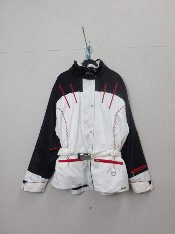 ThriftStore.gr