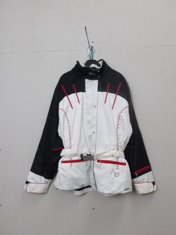 ThriftStore.gr
