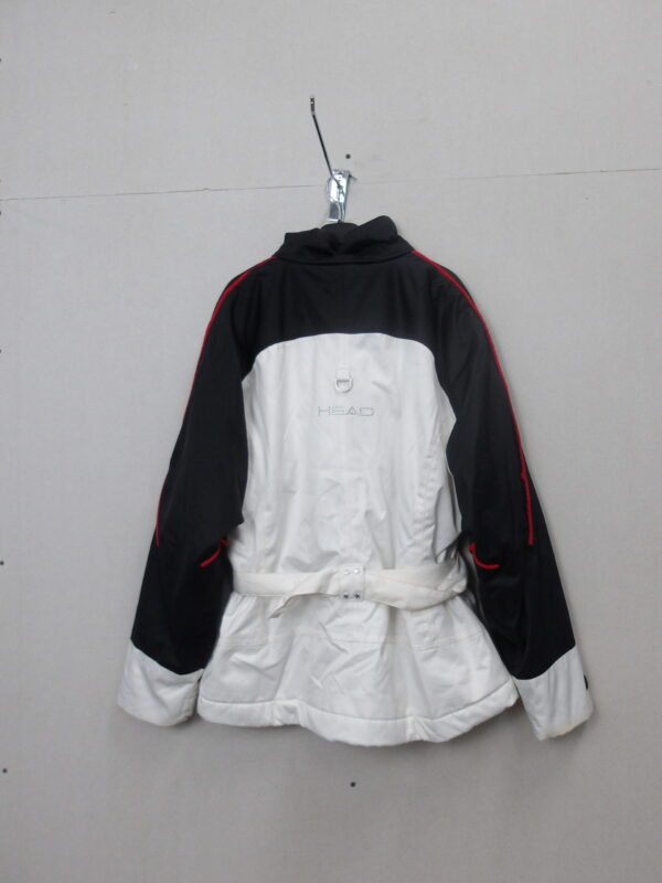 ThriftStore.gr