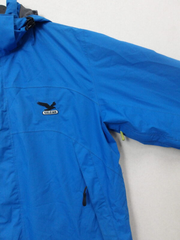 ThriftStore.gr
