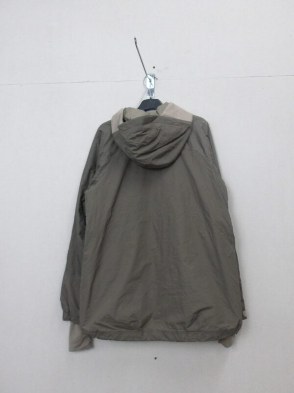 ThriftStore.gr