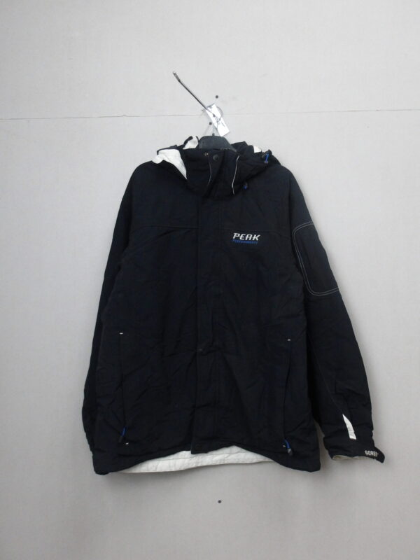 ThriftStore.gr