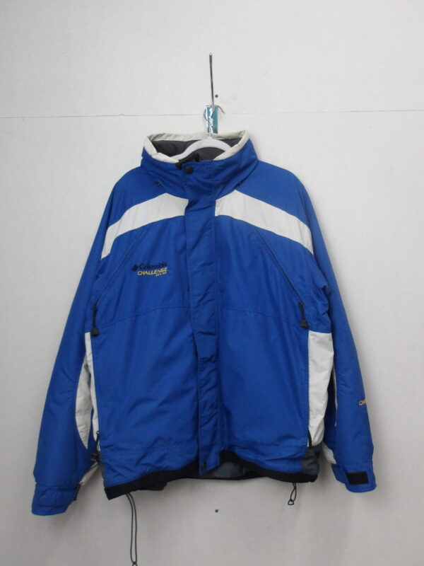 ThriftStore.gr