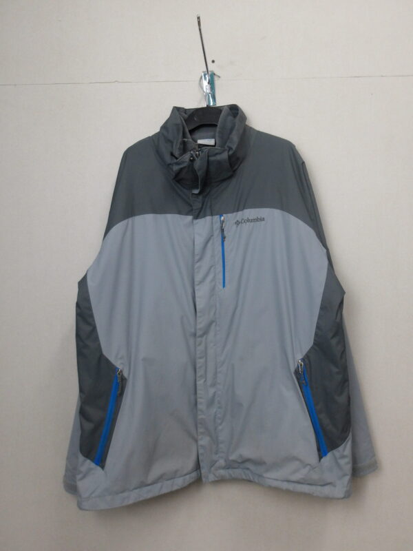 ThriftStore.gr