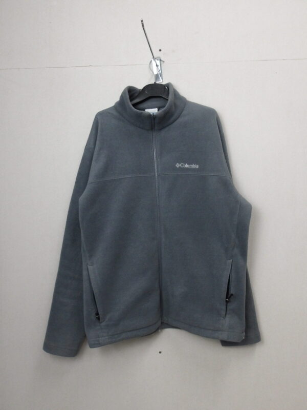 ThriftStore.gr