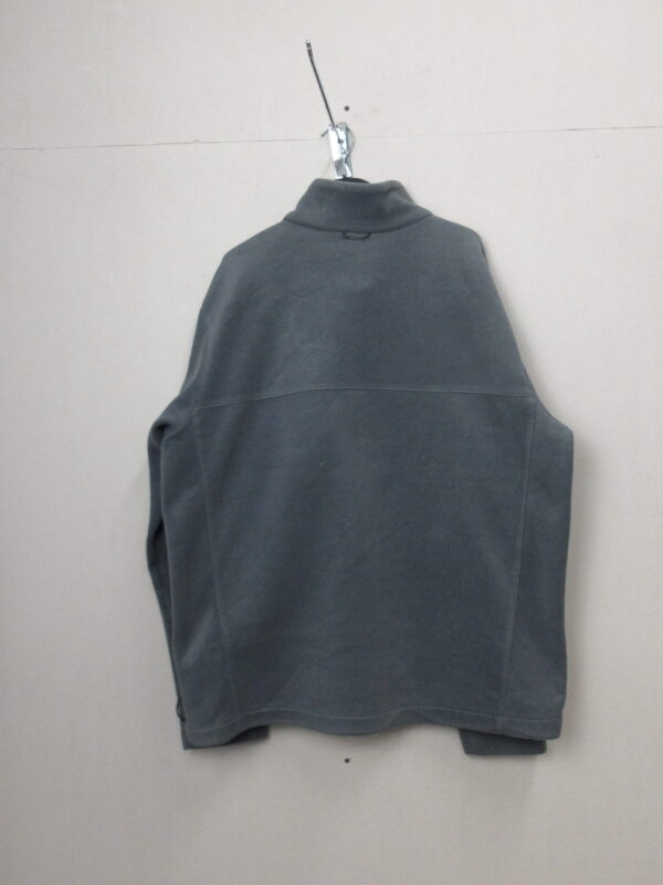 ThriftStore.gr