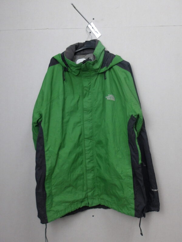 ThriftStore.gr