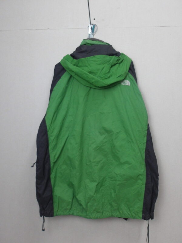 ThriftStore.gr