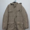 Men's Jack Wolfskin Jacket L