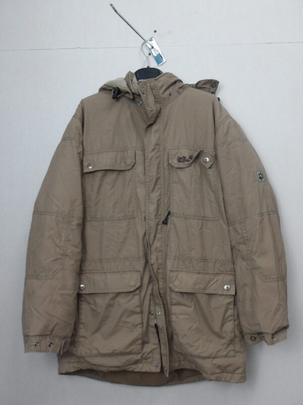 ThriftStore.gr