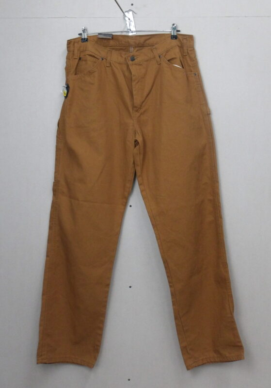 ThriftStore.gr
