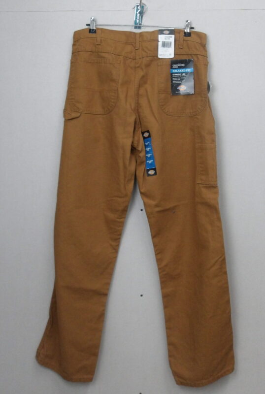 ThriftStore.gr