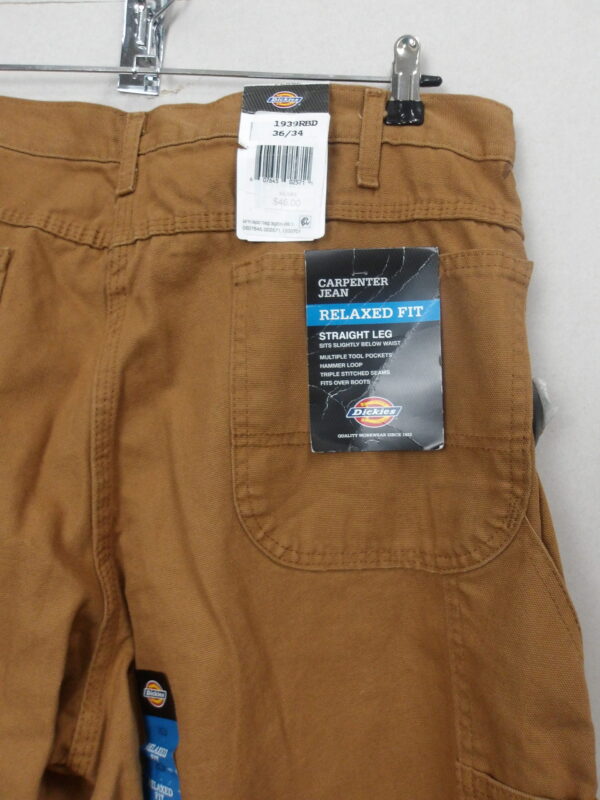ThriftStore.gr