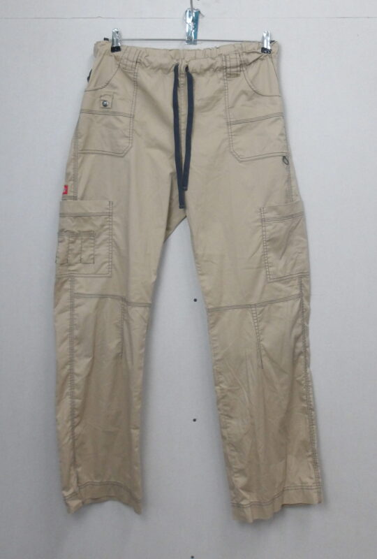 ThriftStore.gr