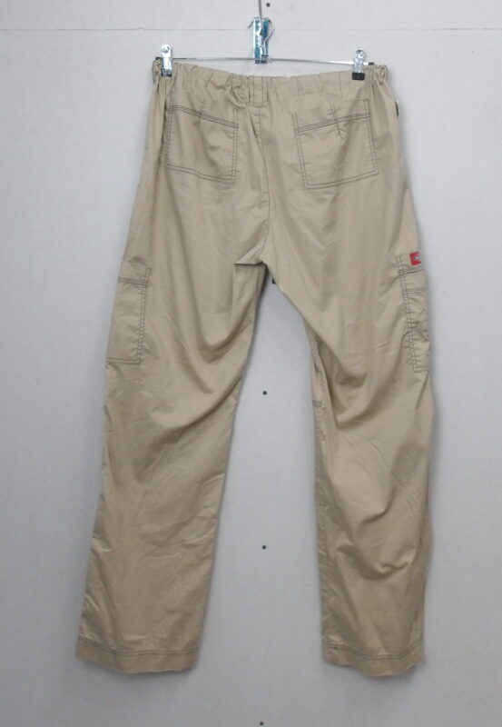 ThriftStore.gr