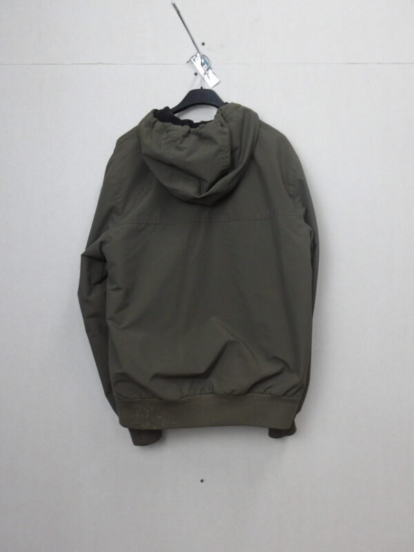 ThriftStore.gr