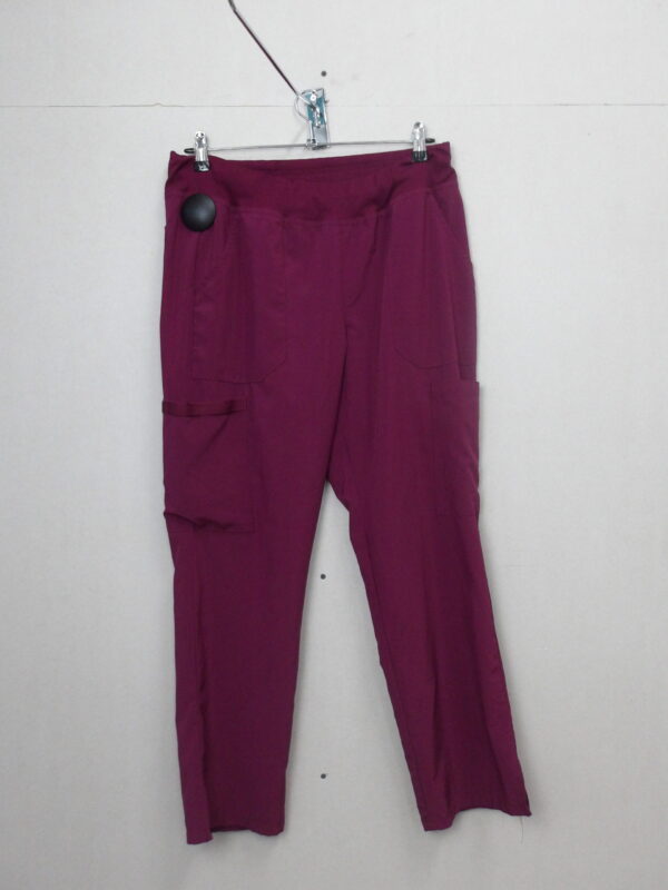 ThriftStore.gr