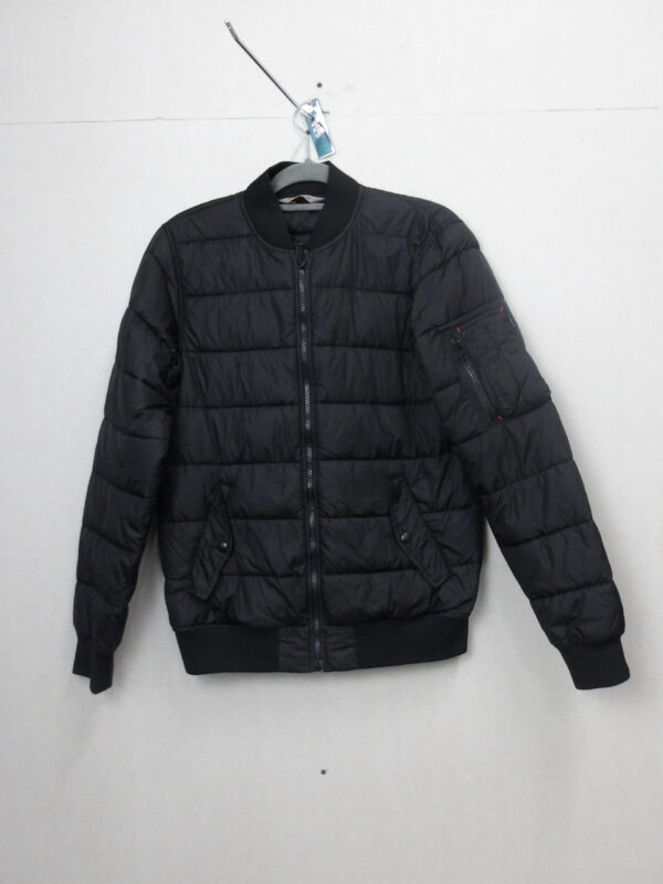 ThriftStore.gr