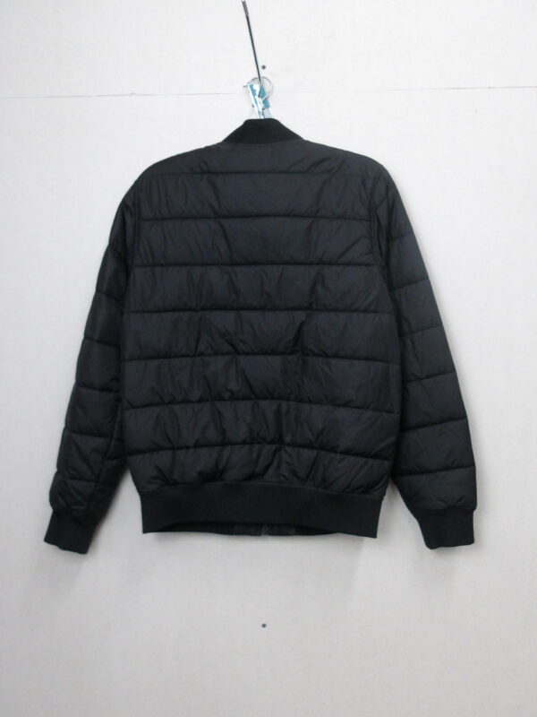 ThriftStore.gr