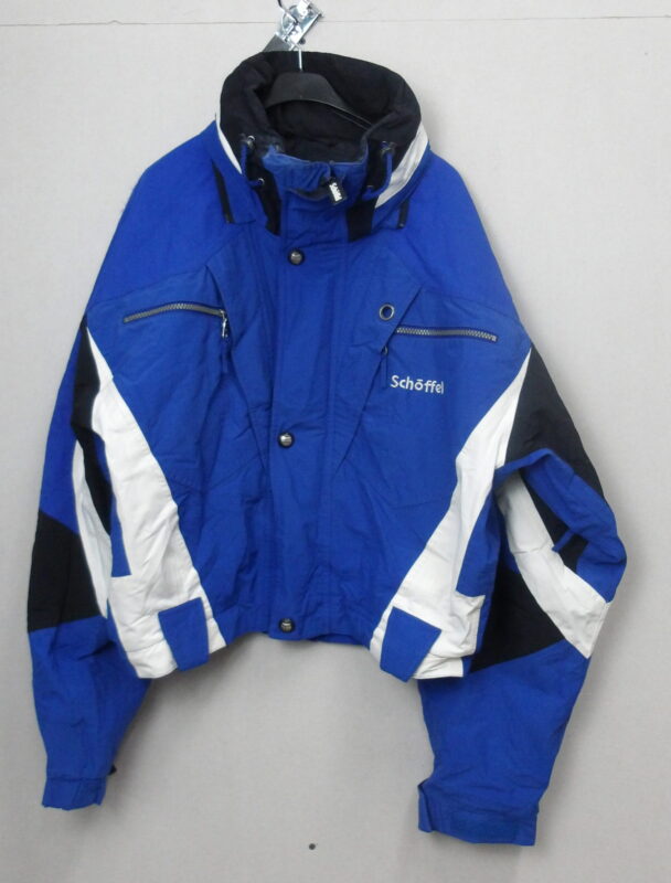 ThriftStore.gr