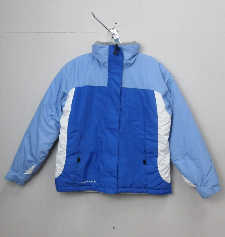 ThriftStore.gr