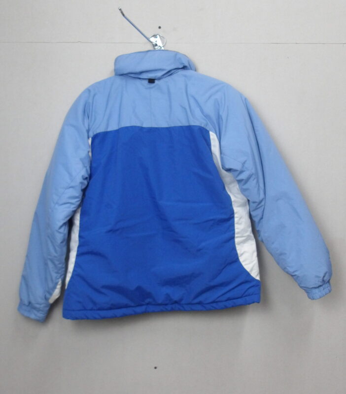 ThriftStore.gr