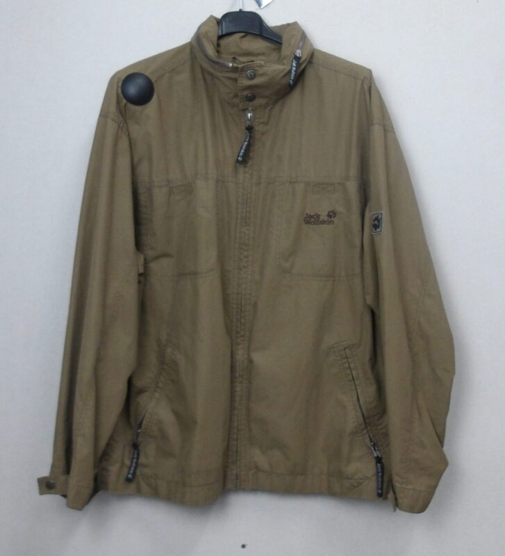 ThriftStore.gr
