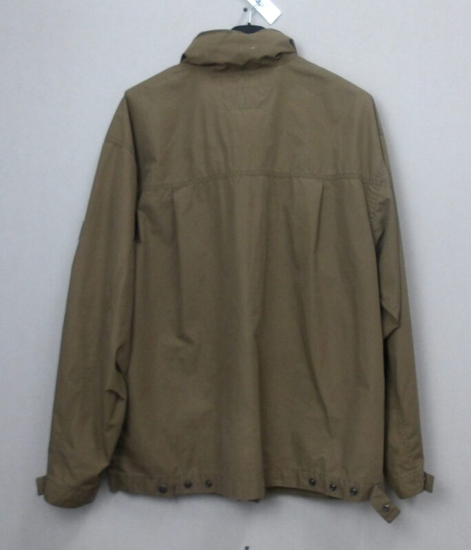 ThriftStore.gr