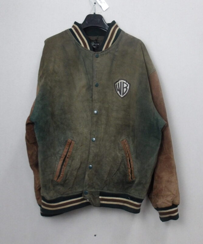 ThriftStore.gr