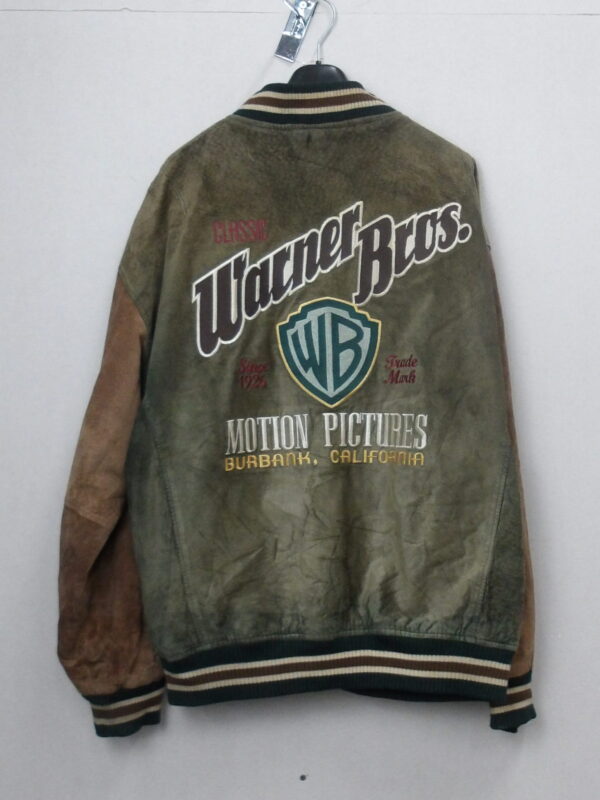 ThriftStore.gr