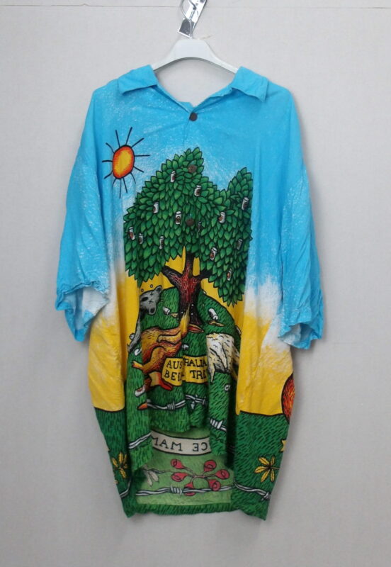 ThriftStore.gr