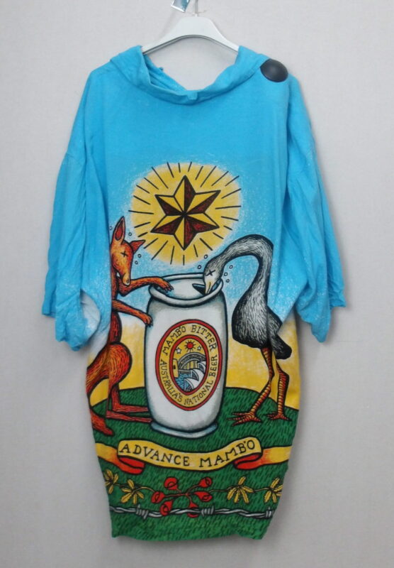 ThriftStore.gr
