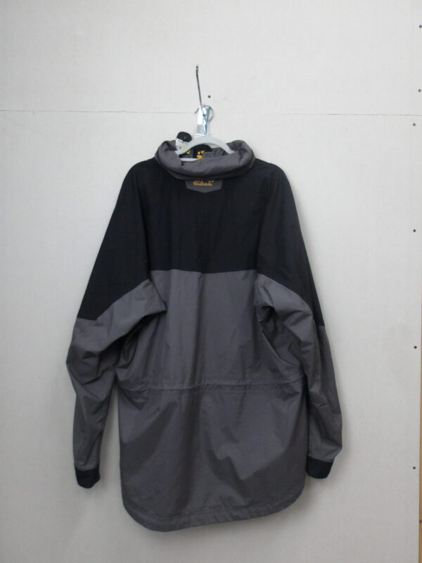 ThriftStore.gr