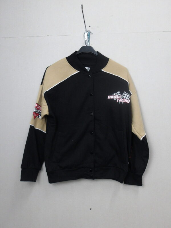 ThriftStore.gr