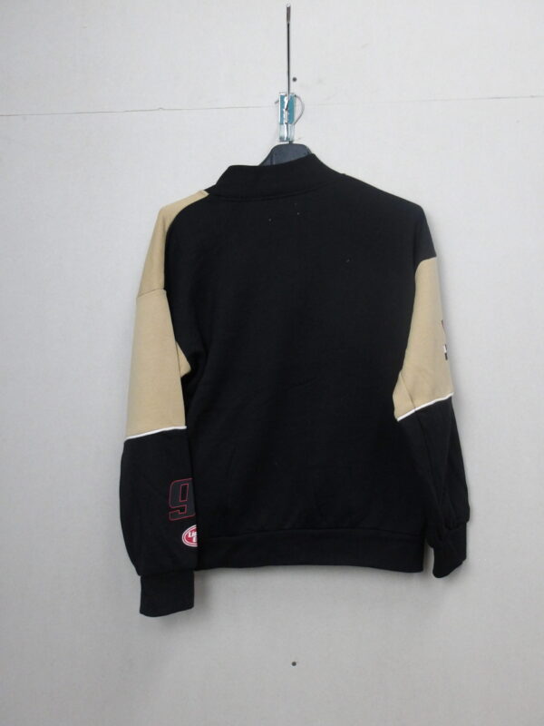 ThriftStore.gr