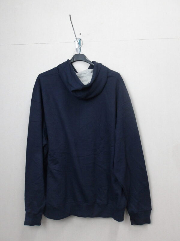 ThriftStore.gr