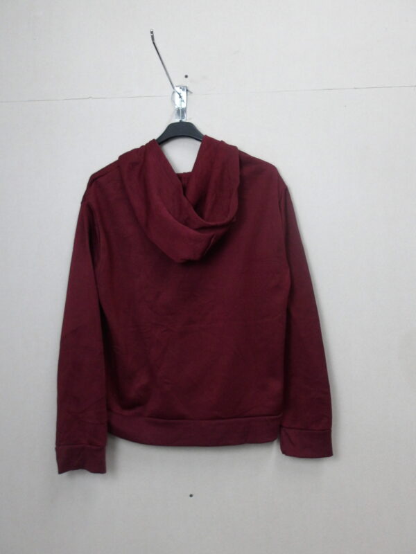 ThriftStore.gr