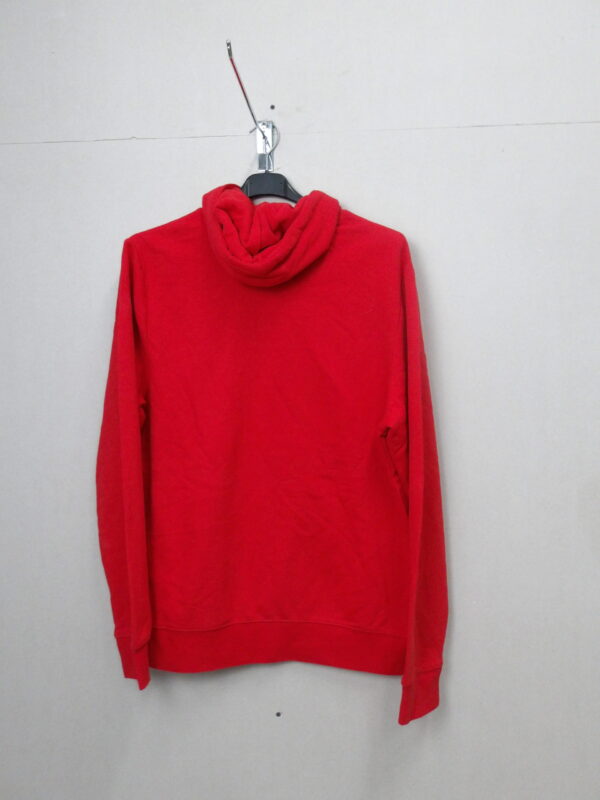 ThriftStore.gr