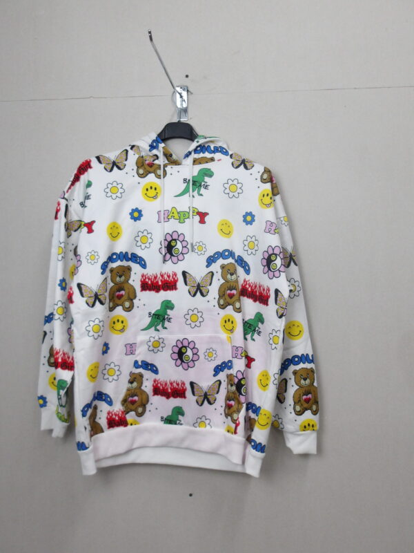 ThriftStore.gr