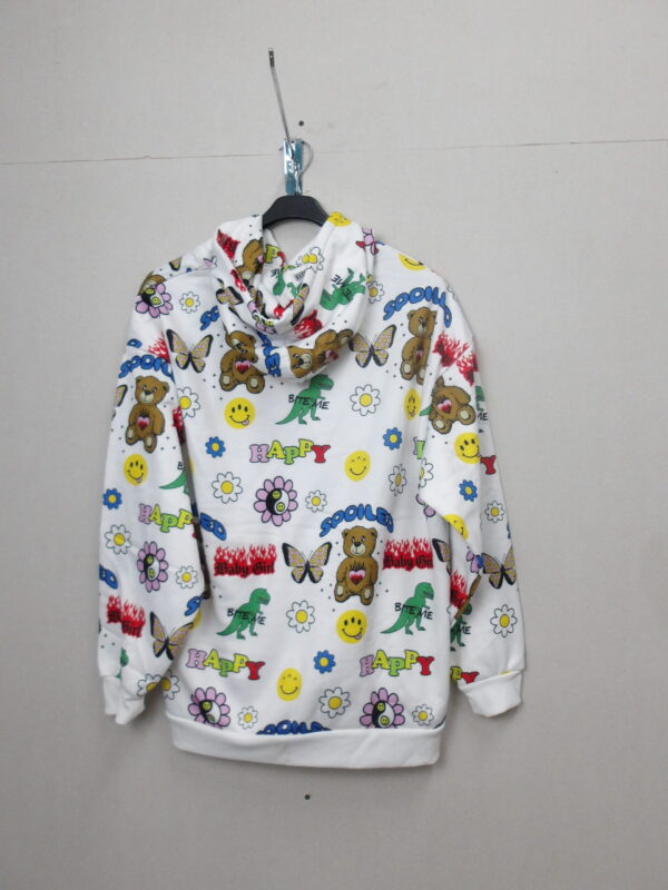 ThriftStore.gr