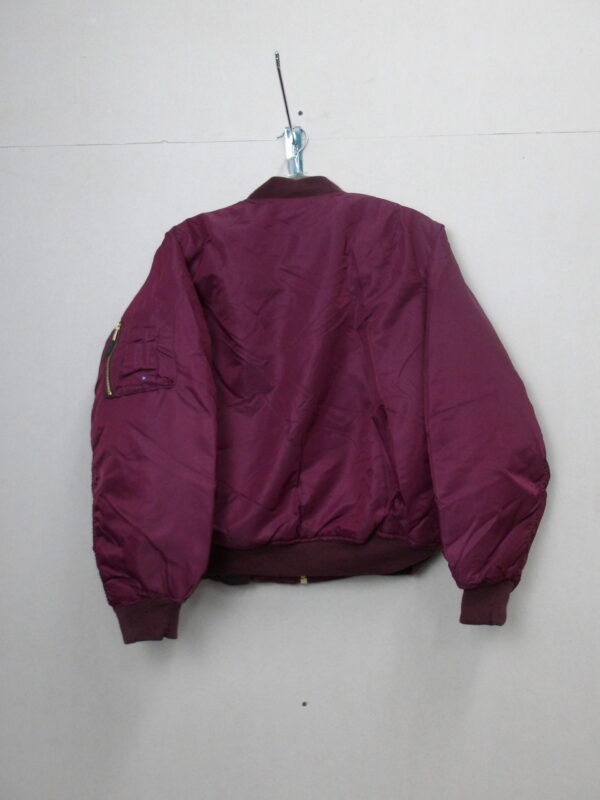 ThriftStore.gr