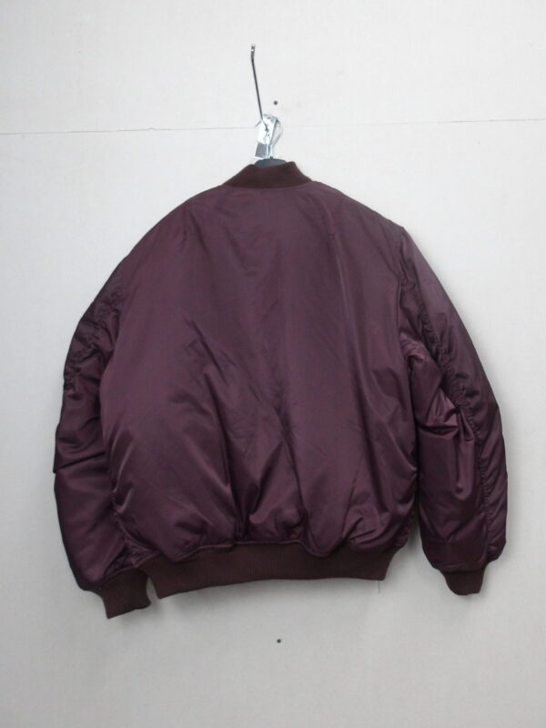 ThriftStore.gr