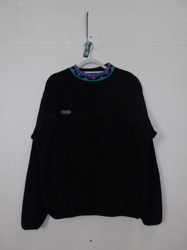 ThriftStore.gr
