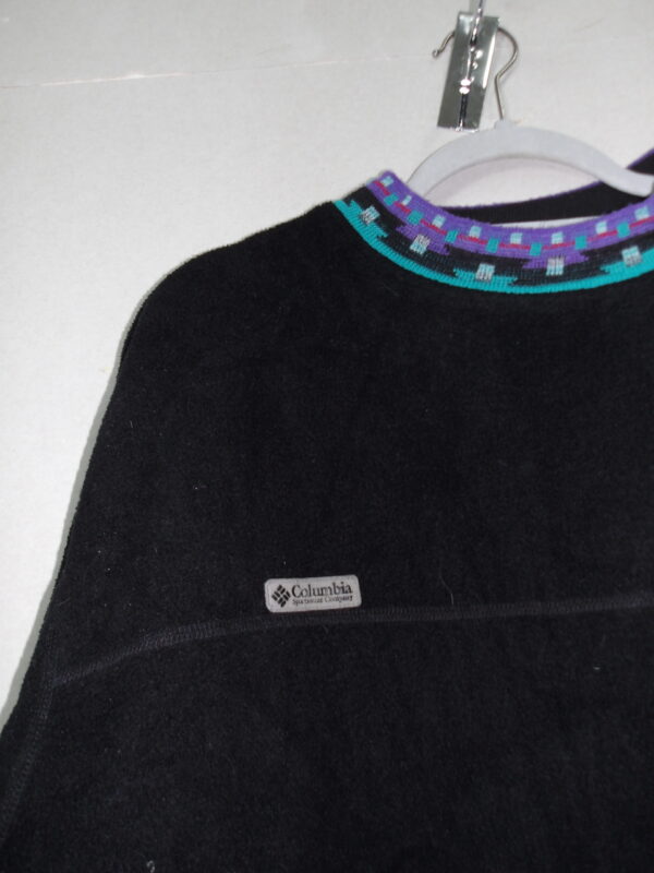 ThriftStore.gr