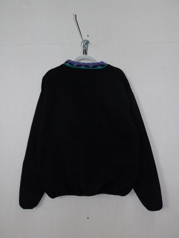 ThriftStore.gr