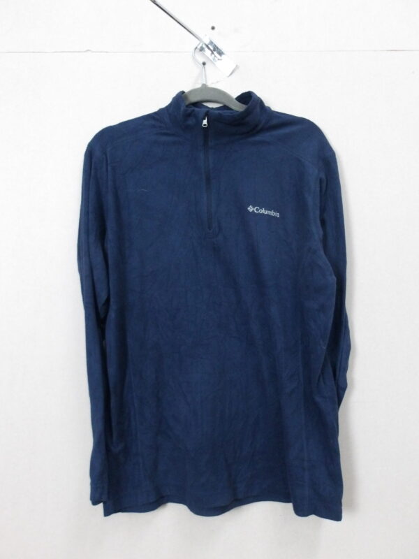 ThriftStore.gr