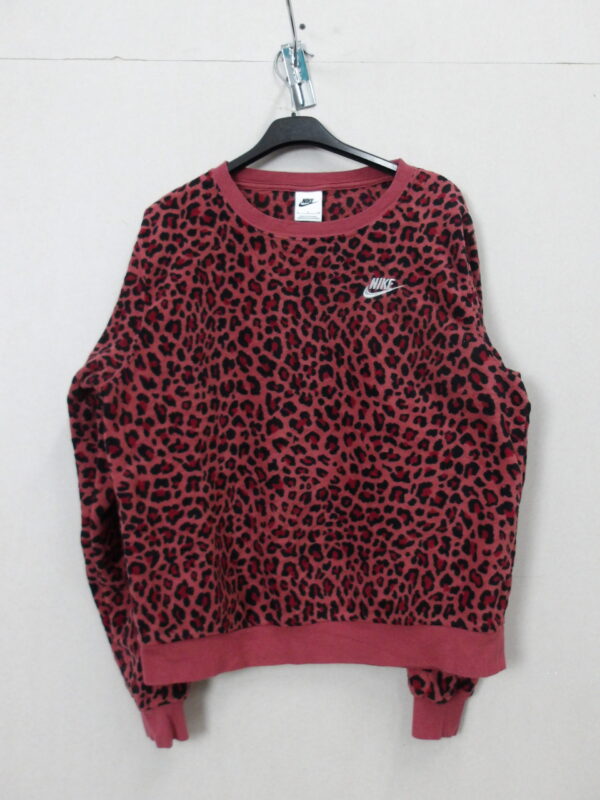 ThriftStore.gr