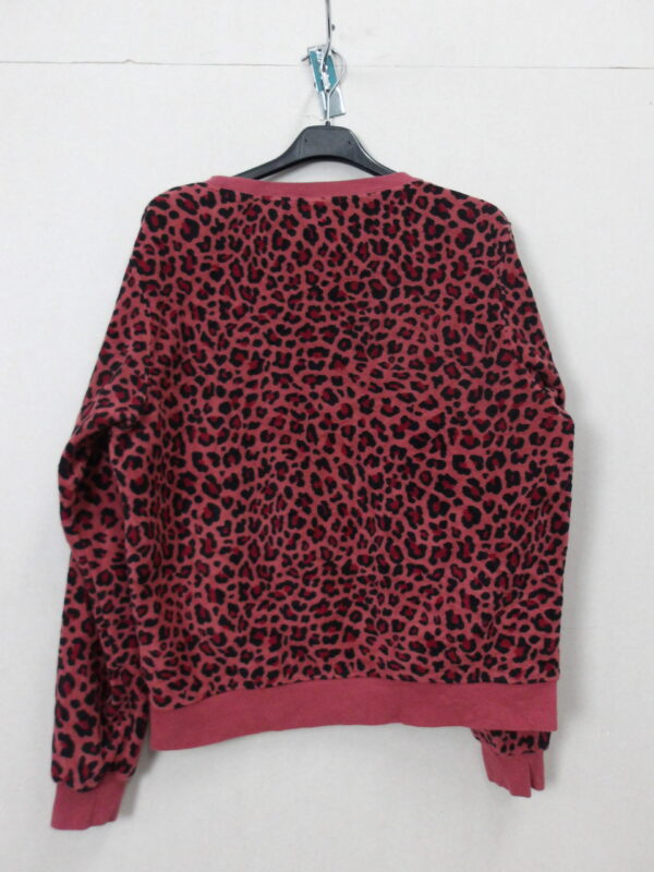ThriftStore.gr